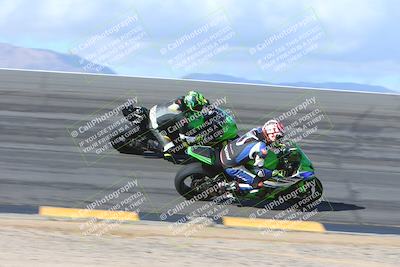 media/Feb-04-2024-SoCal Trackdays (Sun) [[91d6515b1d]]/1-Bowl (950am)/